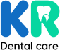 KR Dental Care