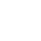 Orthodontic Treatment